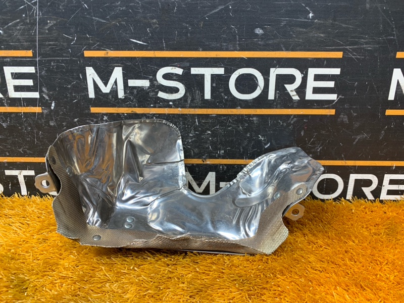 Тепловой экран, 660 рублей, Красноярск