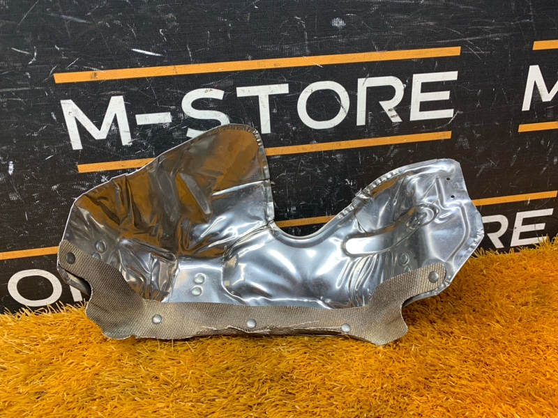 Тепловой экран, 660 рублей, Красноярск