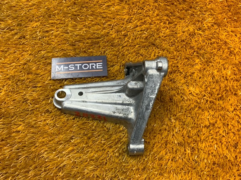 кронштейн, 340 рублей, Красноярск