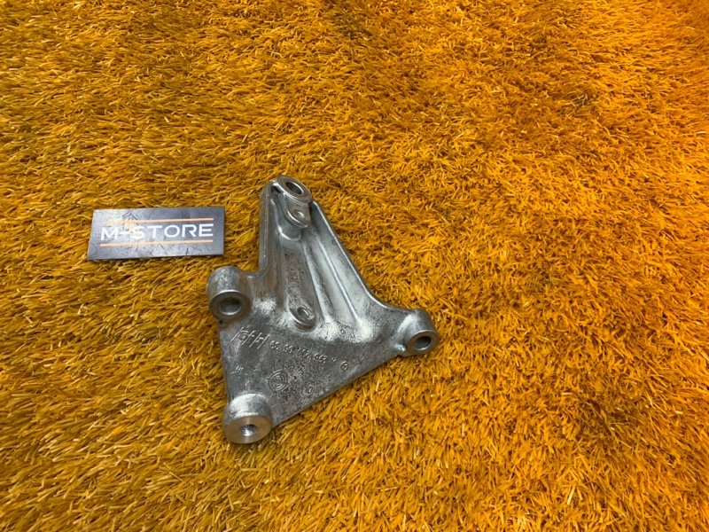 кронштейн, 340 рублей, Красноярск