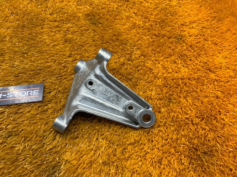 кронштейн, 340 рублей, Красноярск