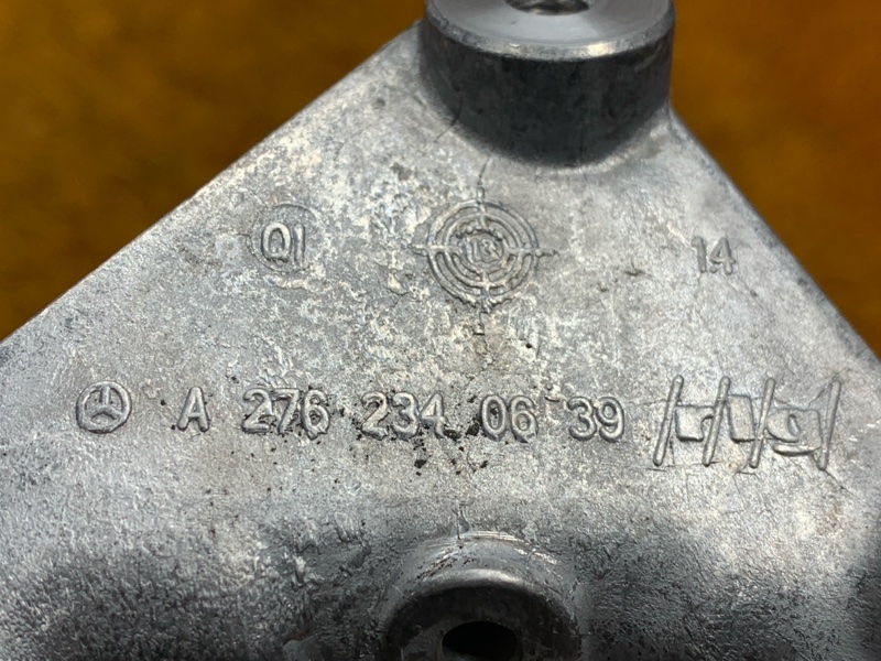 кронштейн, 340 рублей, Красноярск