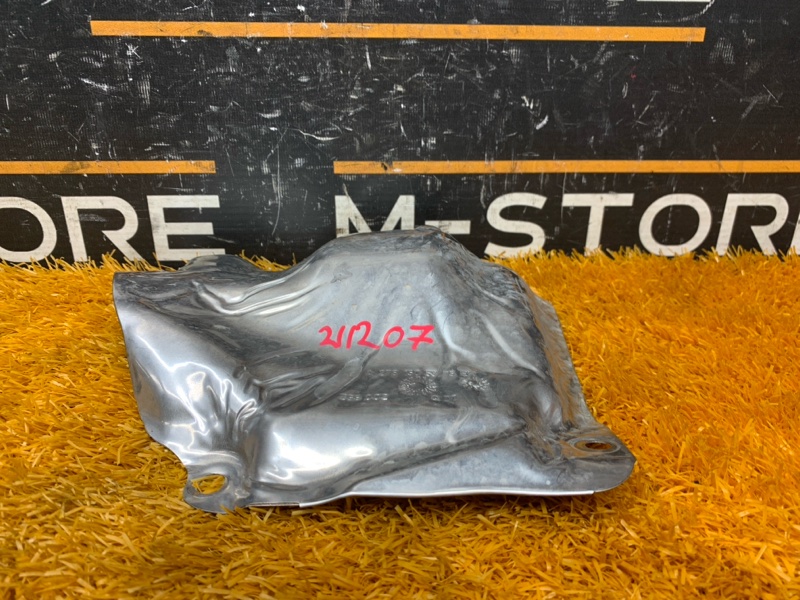 Тепловой экран, 530 рублей, Красноярск