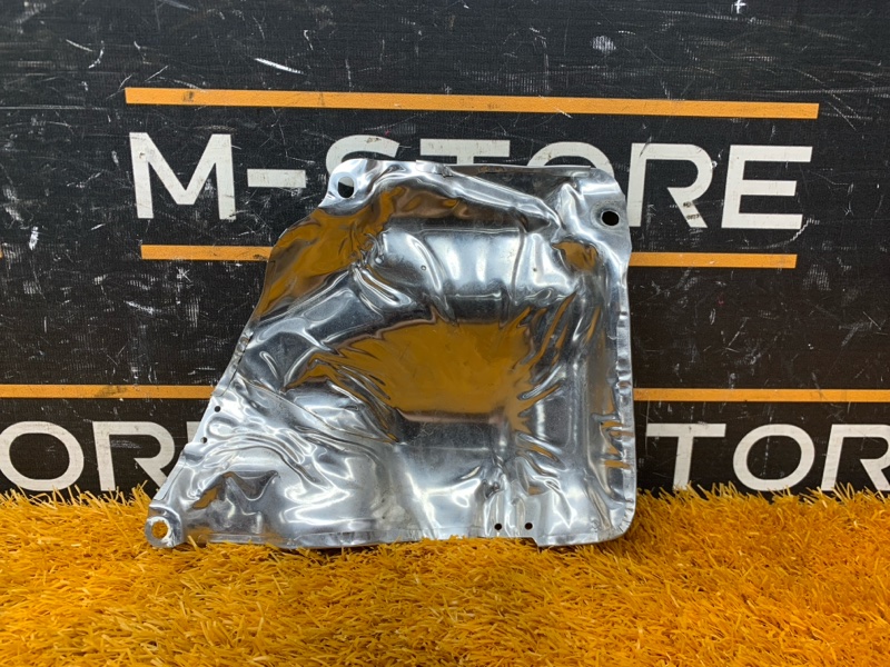 Тепловой экран, 530 рублей, Красноярск