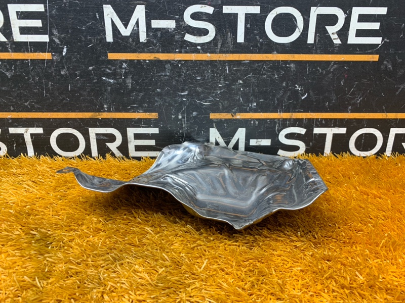 Тепловой экран, 530 рублей, Красноярск