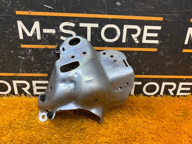 кронштейн, 340 рублей, Красноярск