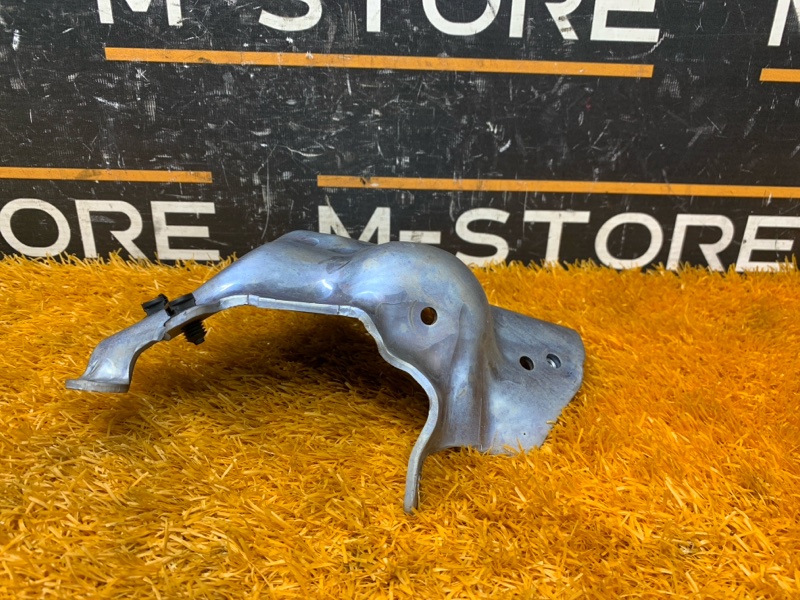 кронштейн, 340 рублей, Красноярск