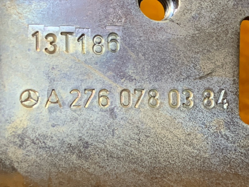 кронштейн, 340 рублей, Красноярск