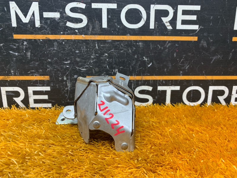 Тепловой экран, 660 рублей, Красноярск