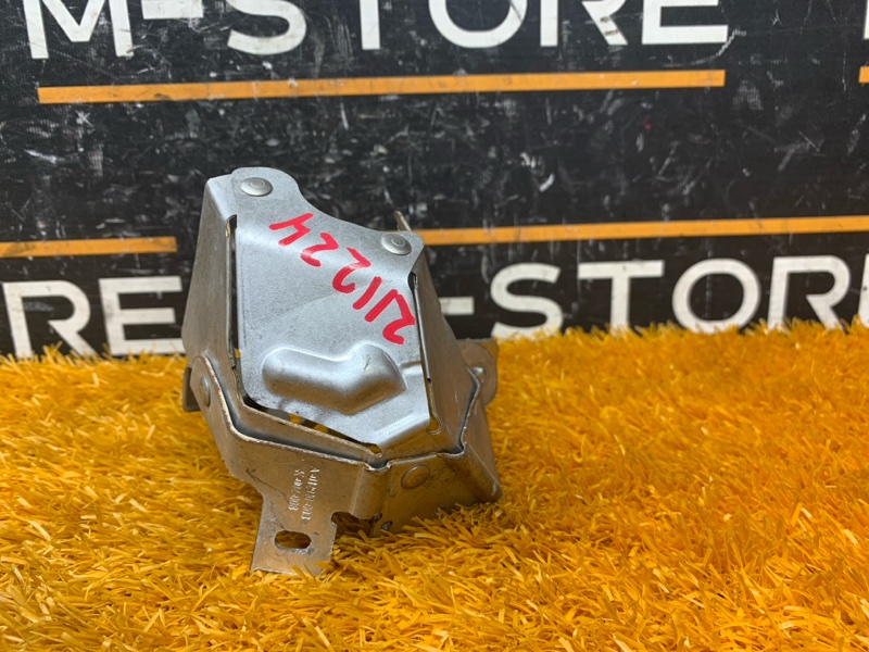 Тепловой экран, 660 рублей, Красноярск