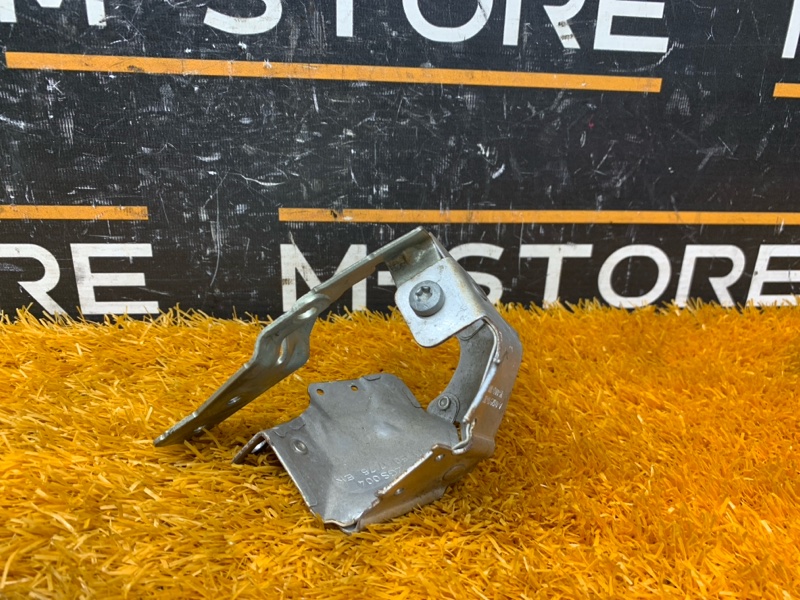 Тепловой экран, 660 рублей, Красноярск