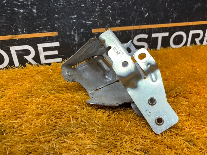 Тепловой экран, 660 рублей, Красноярск