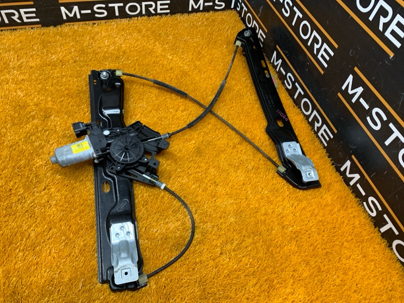 стеклоподъемник, 2660 рублей, Красноярск