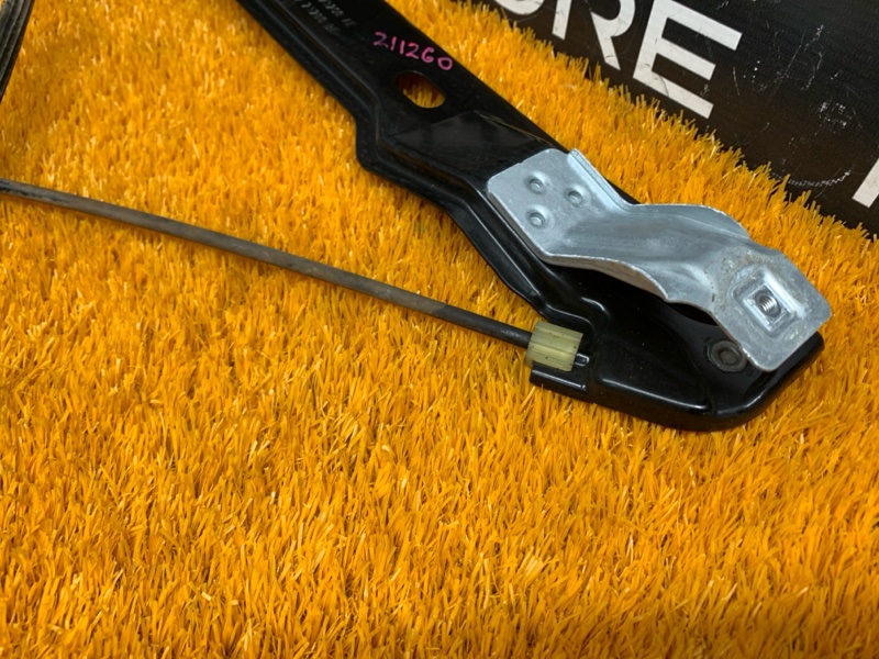 стеклоподъемник, 2660 рублей, Красноярск