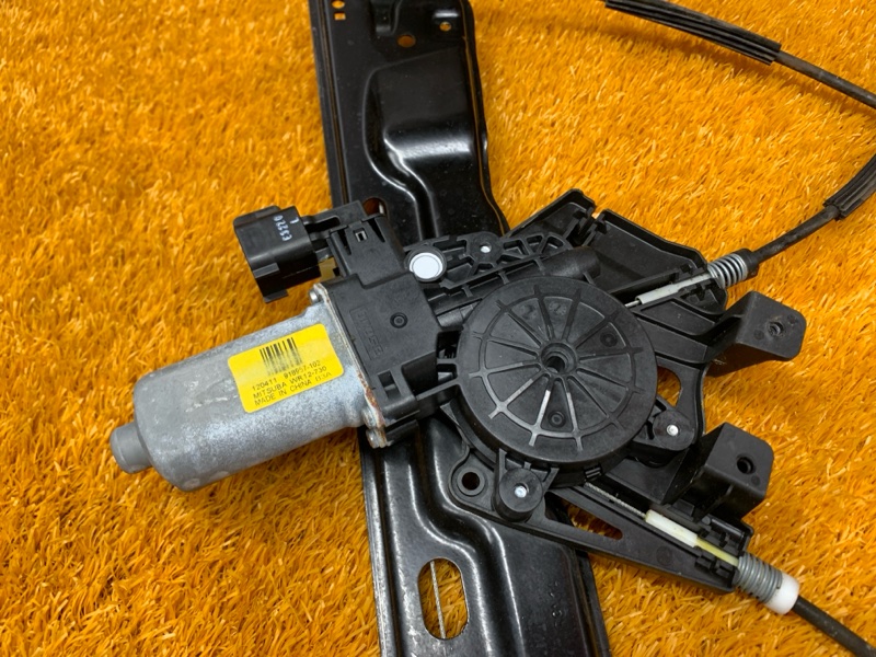 стеклоподъемник, 2660 рублей, Красноярск