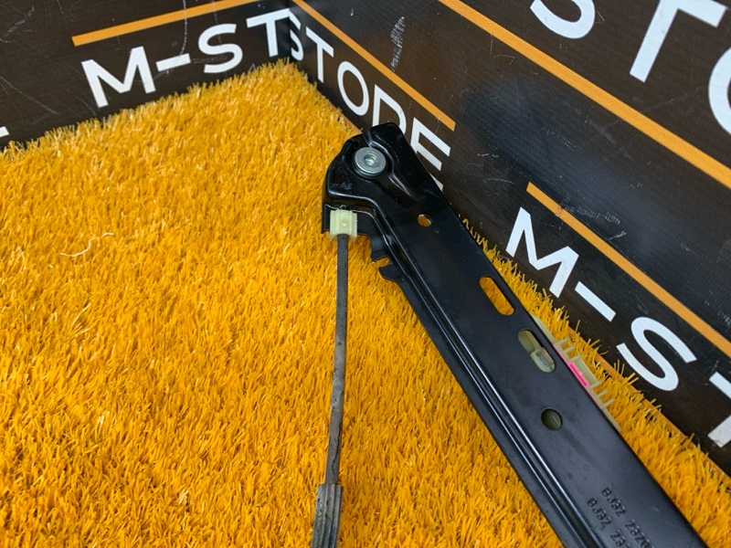 стеклоподъемник, 2660 рублей, Красноярск