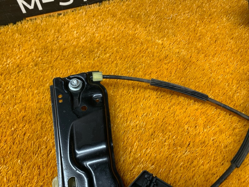 стеклоподъемник, 2660 рублей, Красноярск