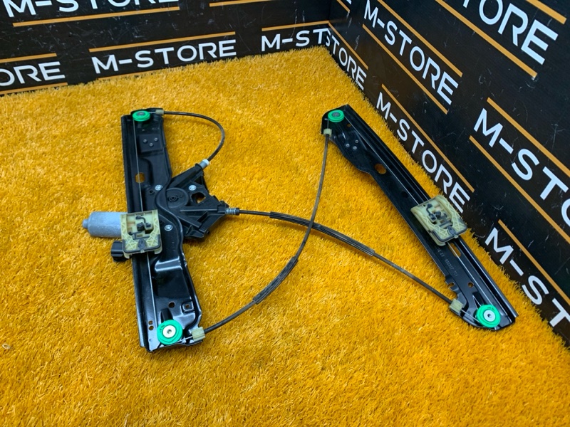 стеклоподъемник, 2660 рублей, Красноярск