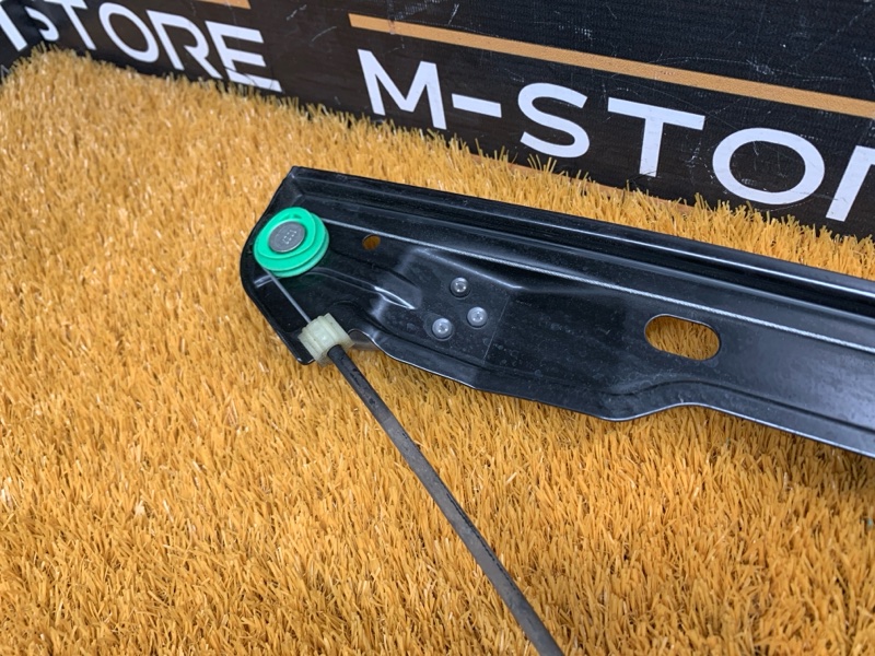 стеклоподъемник, 2660 рублей, Красноярск