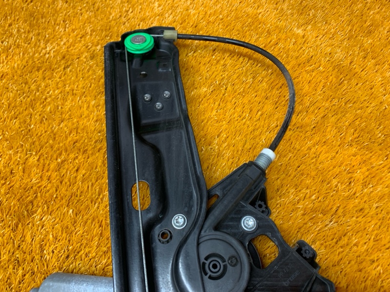 стеклоподъемник, 2660 рублей, Красноярск