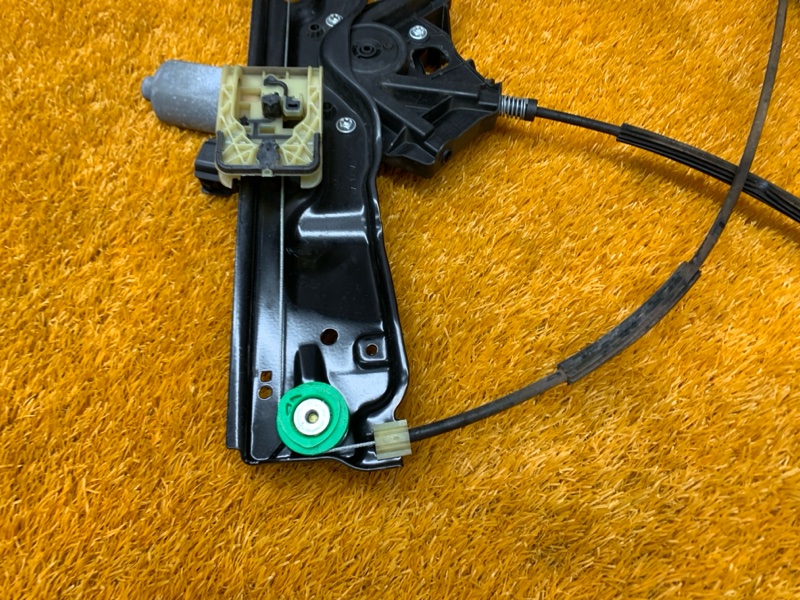 стеклоподъемник, 2660 рублей, Красноярск