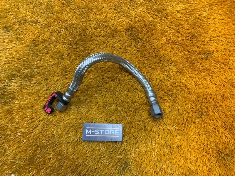 шланг топливный, 800 рублей, Красноярск