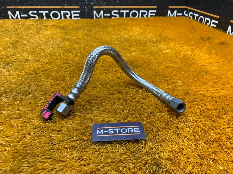 шланг топливный, 800 рублей, Красноярск