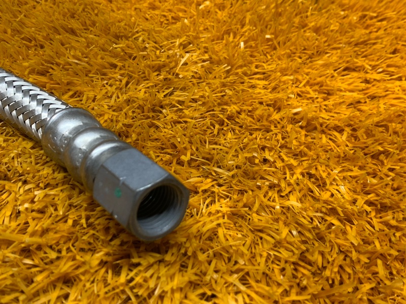 шланг топливный, 800 рублей, Красноярск