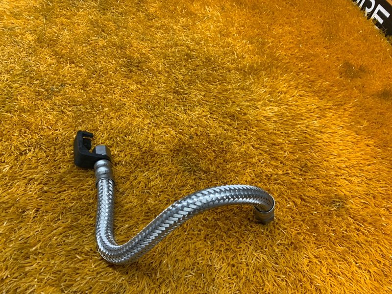 шланг топливный, 800 рублей, Красноярск