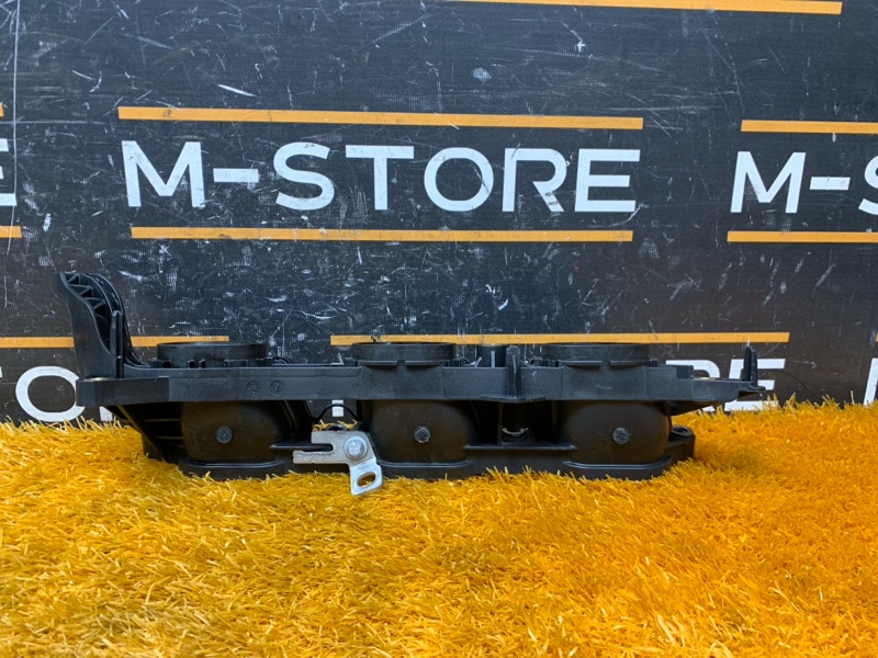 коллектор впускной, 970 рублей, Красноярск