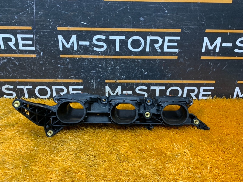 коллектор впускной, 970 рублей, Красноярск