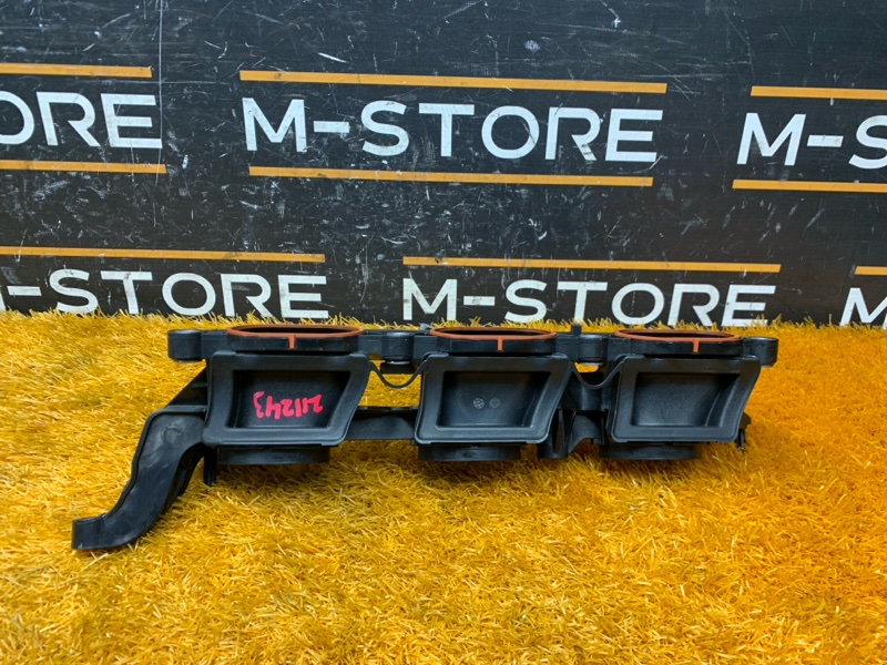 коллектор впускной, 970 рублей, Красноярск