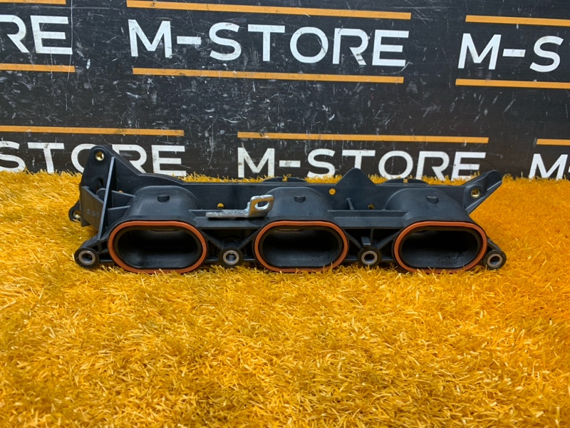 коллектор впускной, 970 рублей, Красноярск