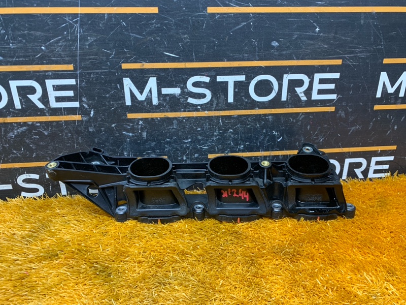 коллектор впускной, 970 рублей, Красноярск