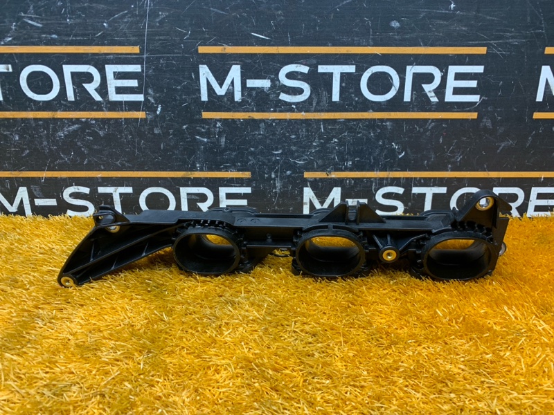 коллектор впускной, 970 рублей, Красноярск