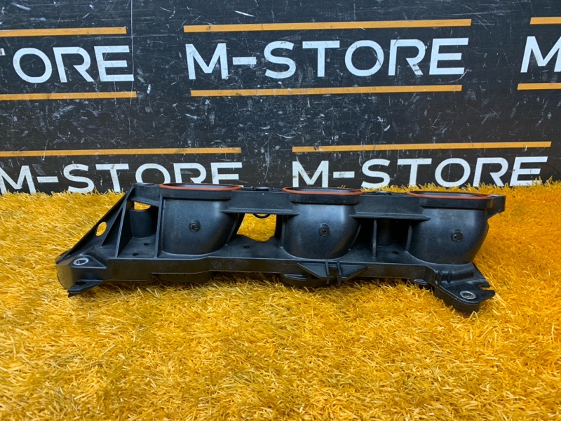 коллектор впускной, 970 рублей, Красноярск