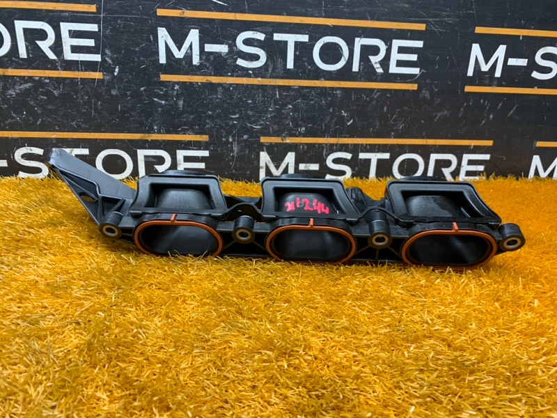 коллектор впускной, 970 рублей, Красноярск