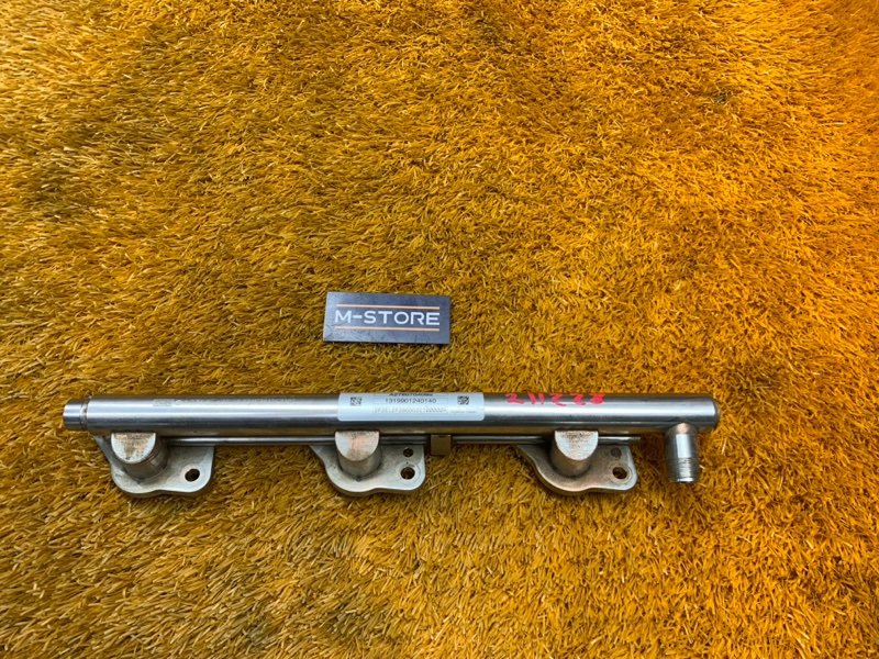 топливная рампа, 620 рублей, Красноярск