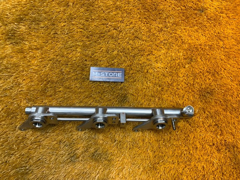 топливная рампа, 620 рублей, Красноярск