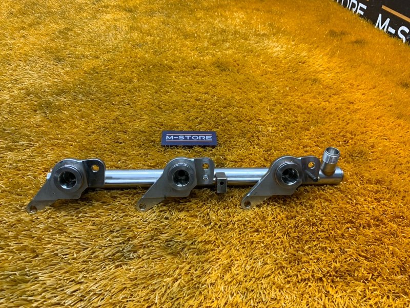 топливная рампа, 620 рублей, Красноярск