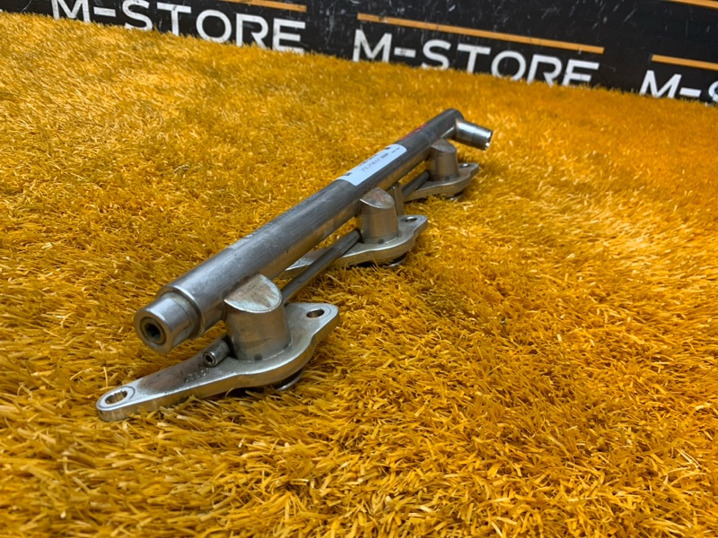 топливная рампа, 620 рублей, Красноярск