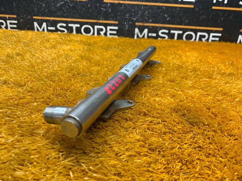 топливная рампа, 620 рублей, Красноярск