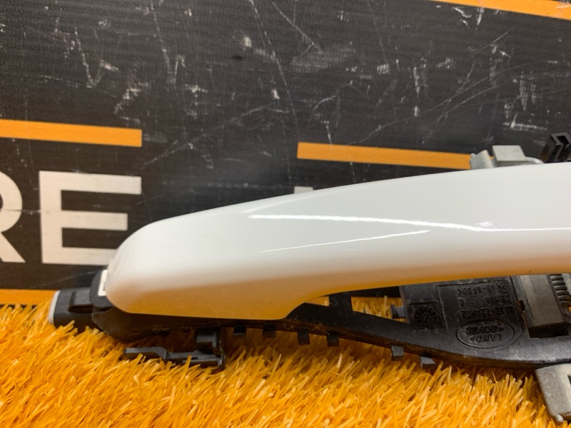 ручка двери внешняя, 2530 рублей, Красноярск