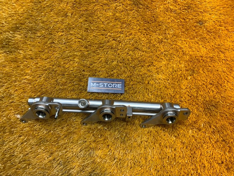 топливная рампа, 620 рублей, Красноярск