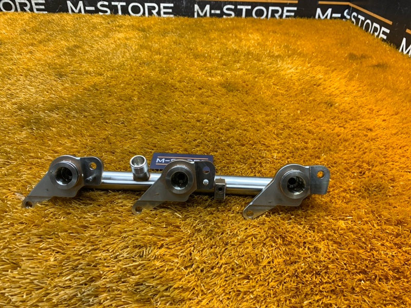 топливная рампа, 620 рублей, Красноярск