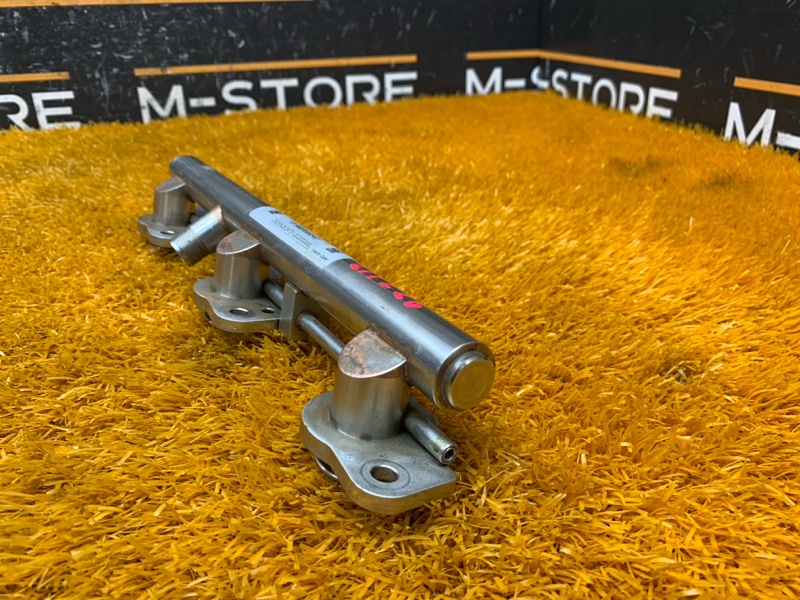 топливная рампа, 620 рублей, Красноярск