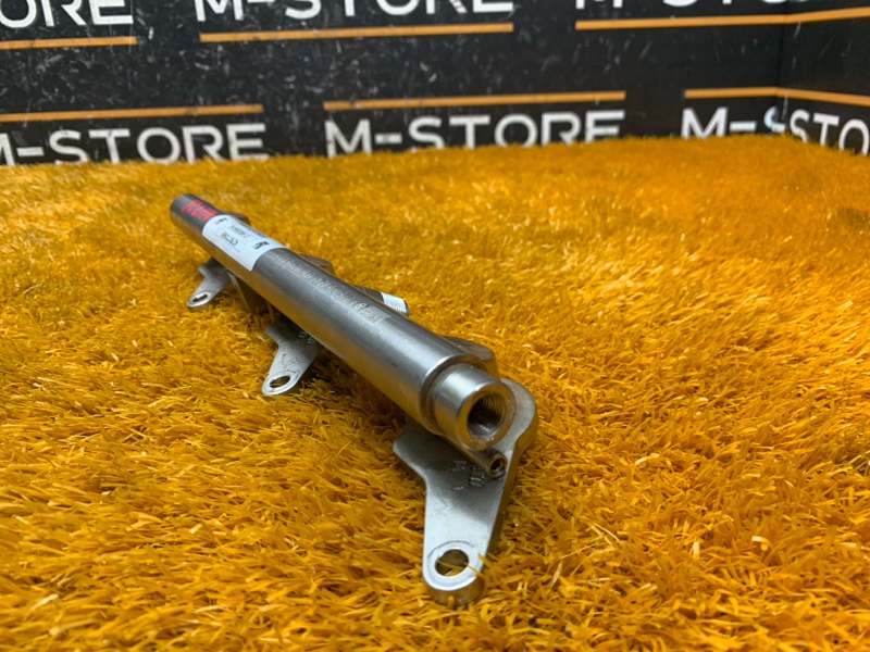 топливная рампа, 620 рублей, Красноярск