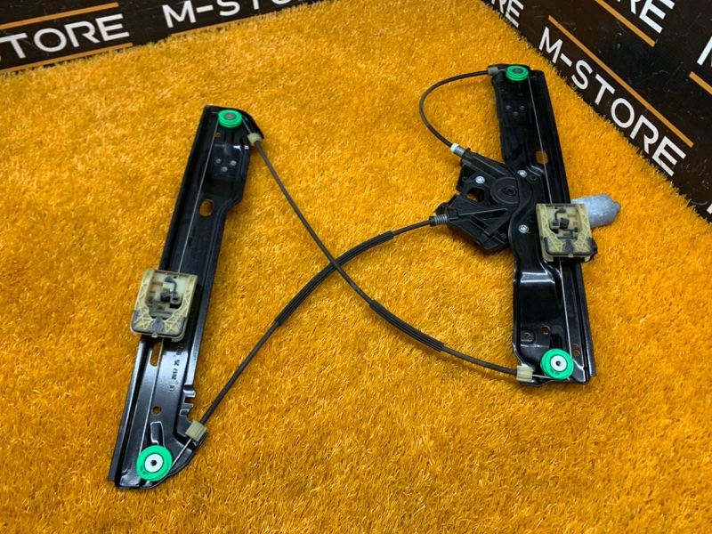 стеклоподъемник, 3840 рублей, Красноярск