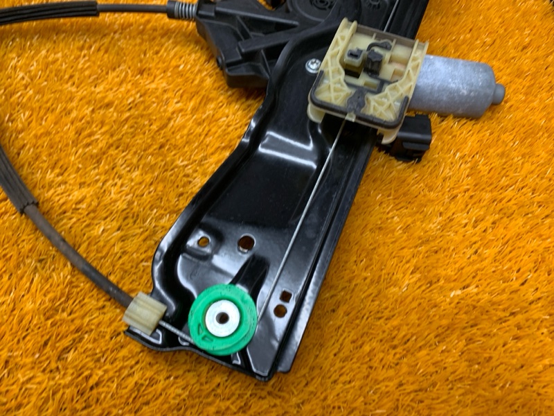 стеклоподъемник, 3840 рублей, Красноярск