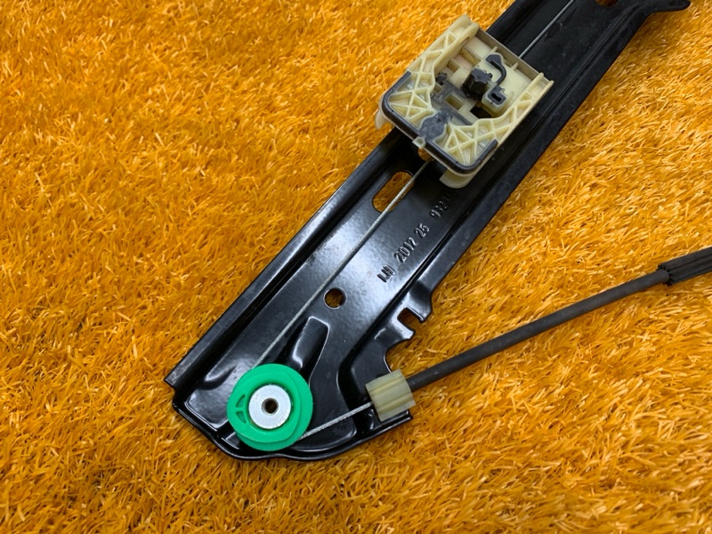 стеклоподъемник, 3840 рублей, Красноярск